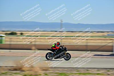 media/Apr-06-2025-YCRS ChampSchool (Sun) [[765d94a82f]]/Track Session 3/
